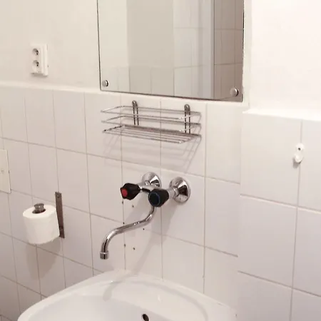 Hotell Inturprag
